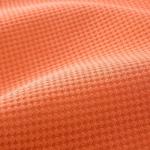 Patterned yoga mats for travel, Travel Mat, lightweight wholesale foldable yoga