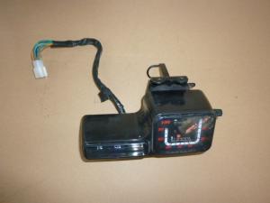 China HONDA XL125 XL185s MOTOCROSS MOTORCYCLE MOTORBIKE Meter Assy factory