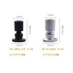 Adjustable Beam Angle 3W LED Mini Spot Light