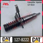 Original diesel CUMMINS C-A-T BOSCH injector, manufactured in the United States.