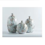 Nordic Decorative Porcelain Vase
