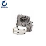 H3V112 K3V112 Hydraulic Pump Parts 04330 Regulator Valve Ass'y