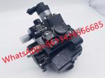 SK130-8 SK140-8 0445020083 32G61-10300 VA32G6110300 VA32G6100301 D04FR ENGINE