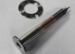 High Precision Westwind Spindle Shafts For SCHMOLL Machine D1686-10