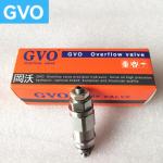 Main Relief Valve 172A48-74200 Applies To Yanmar Excavator ViO55-5B