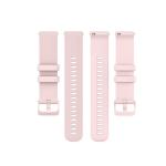 ODM 20mm 22mm Silicone Watch Strap Multicolor