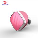 high quality wireless hidden invisible bluetooth earphone With Good Service