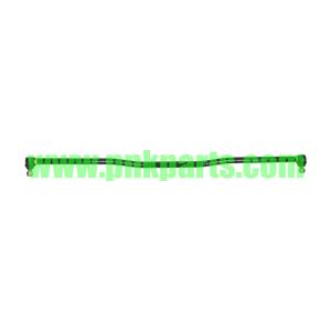 China 5168933 NH Tractor Parts Shaft Agricuatural Machinery Parts factory