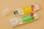 Usb Flash drive,Usb Flash Memory,5 years warranty