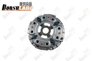 China ISUZU FVR Parts 1-31220166-2 Clutch Cover 325mm 1312201662 FSR11K factory
