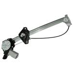 High Level Car Time ZHE Window Lifter for HONDA Inspire 10-14 Electric without