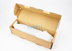 S Class W220 Left Or Right Front Mercedes Air Suspension A 2203202438 Air Struts