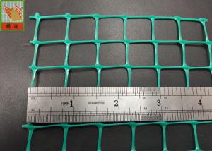 China 3m Width Antiflaming 80GSM Insulation Support Mesh factory