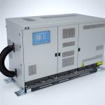 Generator Longitudinal Regulator AC690V -20%- 20% with Wide Capacity Range 5-120