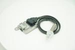 227905444R 12v Nitrogen Oxide Sensor Vauxhall Opel 93463067/NISSAN 2279000Q0F