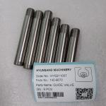 Excavator Replacement Parts Valve Guide 140-9670 147-8220 1878280 2484870 For