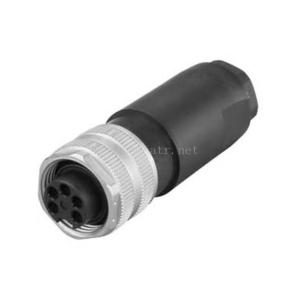 China 71661-2540 factory