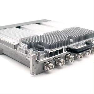 China Nokia 472956A FRGU 2100 Wireless Infrastructure Equipment From RRU FRGU factory