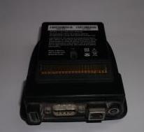 China Trimble TSC12 Controller Battery factory