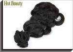 Top Grade Funmi Human Hair Small Body Wave 8 Inch -22 Inch No Synthetic Hair