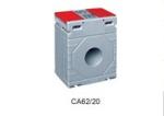 720V Safety DC Contactor Low Voltage Protection Devices Current Transformers