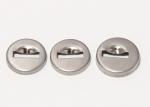 Deep Drawn Stamping mould product , sheet metal stamping bending part