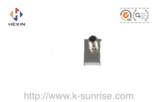 China F with shield for set top box factory