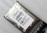 90P1305 90P1309 Server Grade Hard Drive 26K5152 73.4GB 80PIN SCSI 10K
