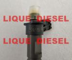 BOSCH Common rail injector 0445116041 35062005F 0 445 116 041 350 620 05F
