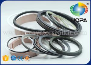 China VOE11999894 Boom Cylinder Loader Seal Kits Fits VOLVO Loader L120C L120D factory