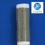 110mm Silicone Cold Shrink Tube Waterproof For Telecom Tower RRU