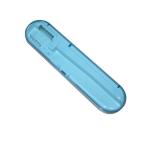 Tiny Family Electric Toothbrush Energy Saving With UV Sterilizer TS-2002