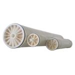 Reverse osmosis membrane 4040 Low pressure membrane Original genuine Huitong RO