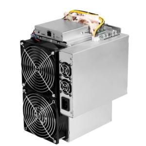 China Bitmain Antminer S11 20.5t 1.435kw Sha256 76db Ethernet factory