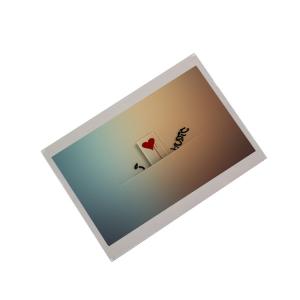 China AA050MH01-DA1 5.0 lcd display screen panel AA050MH01-DA1 factory