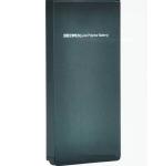 Battery BP4008 Battery WalkieTalkie Li-ion Polymer Battery 4000mah High Capacity