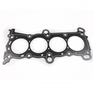 China 12251 5A2 A01 Honda Engine Cylinder Gasket factory