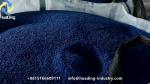 Car parts packaging gaylord pallet box packs manufacturer autopack self cleaning