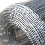 Farm Fencing Wire Galvanized Field Fence Factory