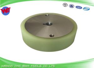 China DEH1100 X089D051G51 DHE1100 Tension Roller For MV Mitsubishi MV DEH11A factory