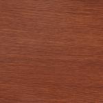 OEM Laminate Wood Grain PVC Film For Wardrobe Interior Design
