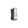 Buy cheap Siemen Central Processing Unit S 6ES7613-1SB01-0AC0 from wholesalers