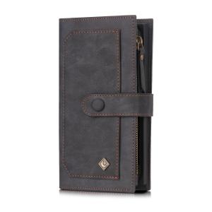 China OEM / ODM LG Phone Cases Dirtproof Lg X Power 2 Cover Leather Mobile Phone factory