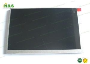 China LM220W1- A2MN 22.0 inch medical lcd display Normally Black with 470.4×301.1 mm factory
