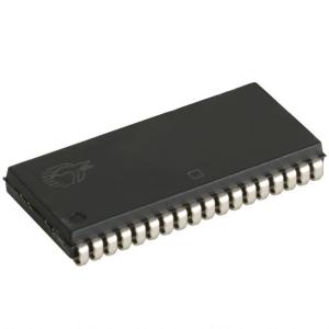 China CY7C1049GN30-10VXI IC SRAM 4MBIT PARALLEL 36SOJ Infineon Technologies factory