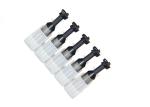 Milling Machine T Slot Cutters Special Solid Carbide CNC Cutting Tools T Slot