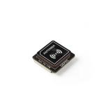 GEP-M10 Series GEPRC FPV Drone Accessories GPS Module
