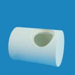 Corundum Mullite The Premier Choice For High Temperature Refractory Impact