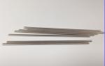 Lightweight Fusion 60mm Splice Sleeves Corrosion Resistance Fiber Splice Sleeves