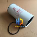 B222100000766 Sany Spare Parts Excavator Auto Fuel Water Separator Filter